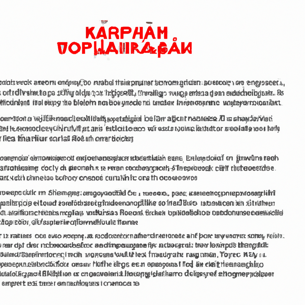 SEO-оптимизированный заголовок
«Гаджеты 2022 новейшие технологии и инновации для вашей жизни»